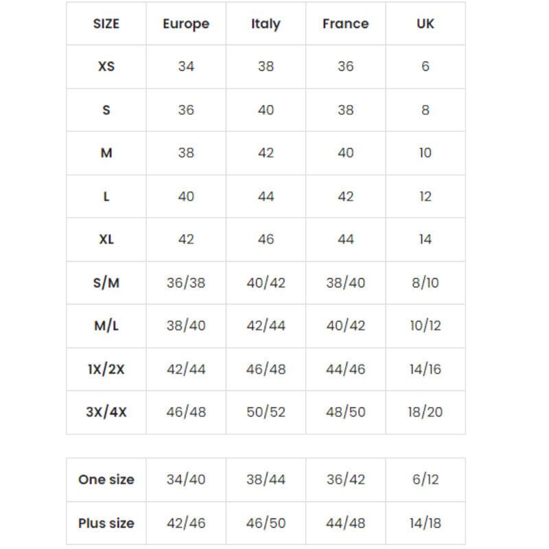 LEG AVENUE - DISFRAZ OFICIAL DE SWAT SEXY NEGRO M/L - Imagen 5