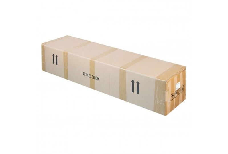 MUÑECA REALÍSTICA CINDY SHOT TOYS 1.63cm. - Imagen 6