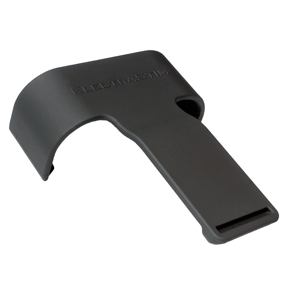 ELECTRASTIM - ELECTRO ESTIMULADOR AXIS DE ALTA ESPECIFICACIÓN - Imagen 2